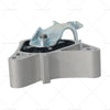 Mercedes Benz W176 A-Class Rear Upper Engine Mount (2013-2018)