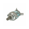 Yamaha WR450F (2003-2006) 1 x 5TJ-81890-00 Motor Starter