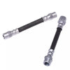 BMW 525i 528i Rear Brake Line Hydro Boost Hose (2001-2007)