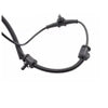 Opel Vauxhall Insignia 2 x Wheel Speed ABS Sensor Left & Right (2008–2023)