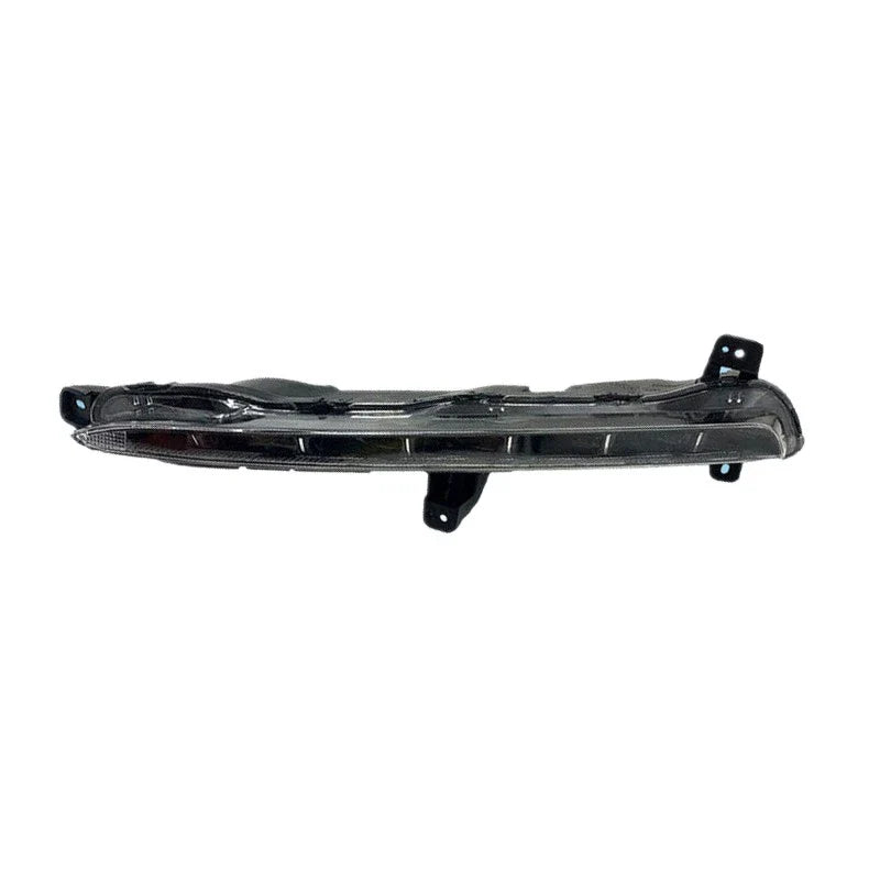 Hyundai Sonata Left Front LED DRL Daytime Running Light (2015-2017)