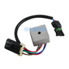 Polaris Ranger 900 Diesel / 1000 XP Voltage Regulator Rectifier (2012-2024)