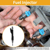 BMW 228I Fuel Injector No.0261500172 (2014-2016)