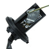 ZY125T-5 Fuel Level Gauge Oil Meter Sender Sensor