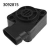 Volvo Truck Accelerator Speed Pedal Throttle Position Sensor