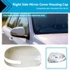 Mitsubishi ASX XB XC XD Right Side Mirror Cover (2012-2020)