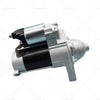 Toyota Yaris NCP90 1. Starter Motor 1.0kW 9T 12V (2005-2011)
