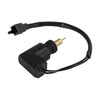 Yamaha Majesty YP250 Electric Choke Valve (2005-2010)
