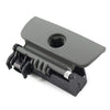 Buick LaCrosse Allure Glove Box Latch Lock Handle (2005-2009)