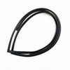 Windshield Rubber Seal Front Fits Toyota Corolla Altis NZE120 Sedan 2001-07 D06