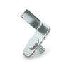 Harley Touring Rear Exhaust Mounting Bracket (1998-2008)
