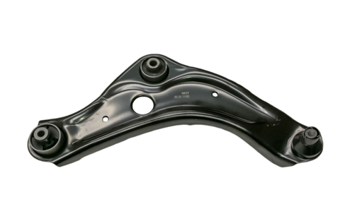 Front Lower Control ARM Right Hand Side FOR Nissan