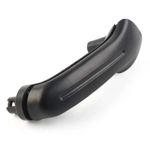 VW Passat B5, Golf, Jetta, Bora Right Side Door Pull Grab Handle (1998-2005)