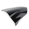 Honda CBR650F Front Windshield (2014-2017)