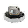 Harley Street 500 / 750 Fuel Gas Oil Tank Cap (2015-2019)