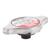Honda Civic, Acura CL, TL Radiator Cap (2001-2005)