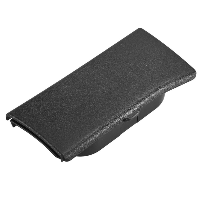 Ford Focus Dual Drink Cup Holder Bracket (2005-2008)