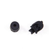 BMW 1 2 3 4 5 6 Series Steering Wheel Control Button Roller (2007-2023)
