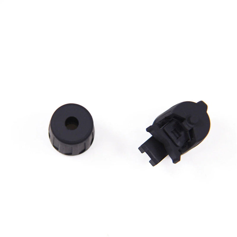 BMW 1 2 3 4 5 6 Series Steering Wheel Control Button Roller (2007-2023)