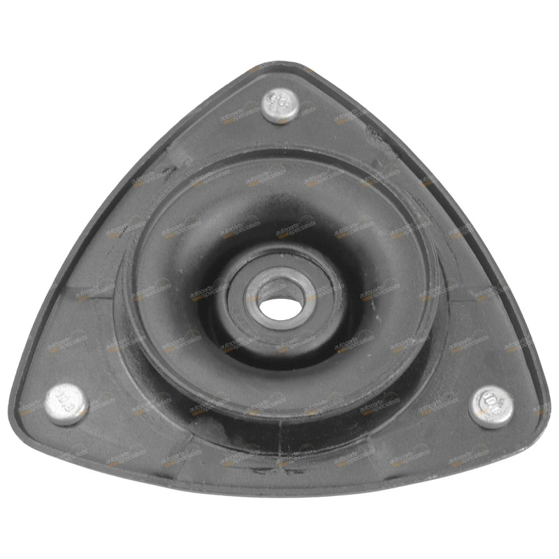 Subaru XV GP7 GT7 4cyl 2.0L FB20A Front Strut Mounts (2012-2019)