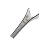 Audi Q5 Q7 A3 A7 RS7 15cm Mirror Trim Cover