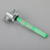 Honda Shadow VLX600 VT600C Fuel Tap Switch (1988-1998)