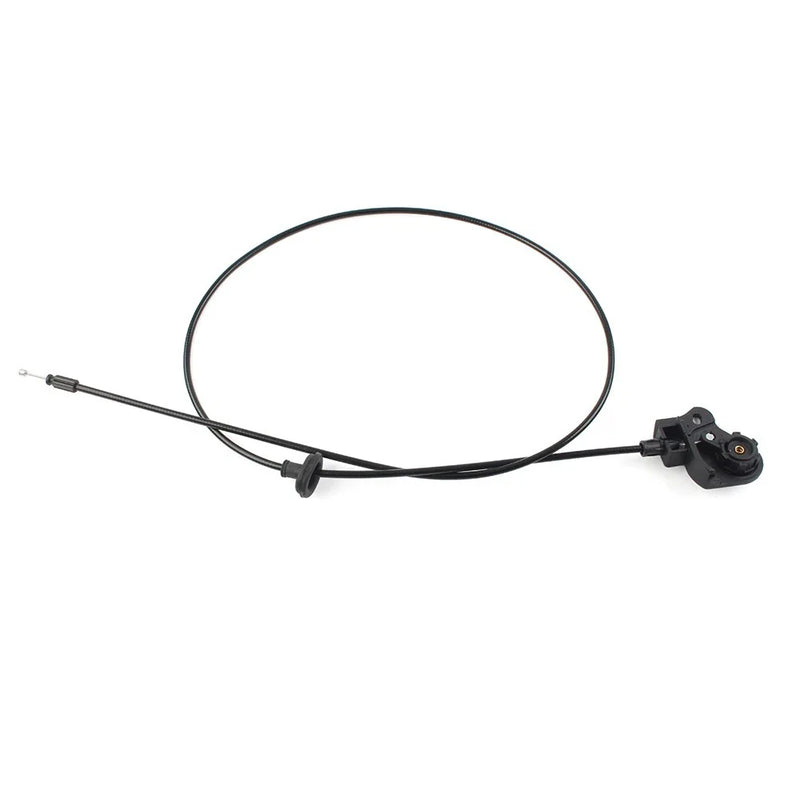 Land Rover Discovery 4, Range Rover Sport Hood Release Cable (2010-2016)