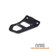 Yamaha TW200 XT225 XT250 Front Sprocket Chain Guard Cover (2001-2023)