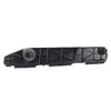 Lexus IS250 IS350 RH Front Bumper Bracket Support (2006-2015)