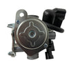 Honda Ruckus NPS50 Carburetor Fuel Filter (2009-2023)