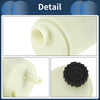 Chrysler Aspen Power Steering Reservoir (2008-2009)