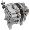 Alternator Nissan Navara D40 4cyl 2.5L YD25DDTi Diesel (2005-2015)