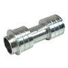 Suzuki Quadracer 450 Rear Axle Bearing Housing Carrier Hub (2006–2009)