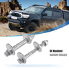 Toyota 4Runner Front Alignment Camber Adjustment Bolts (2003-2023)