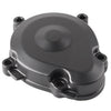 Suzuki GSX1300BK B-King 1300 Right Engine Stator Cover (2008-2012)