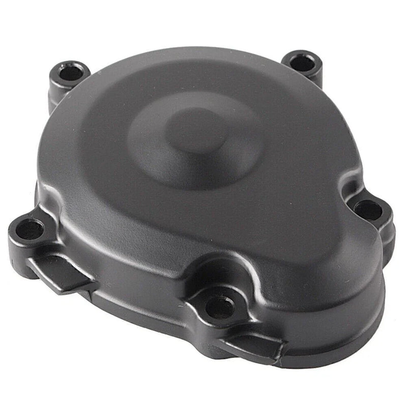 Suzuki GSX1300BK B-King 1300 Right Engine Stator Cover (2008-2012)
