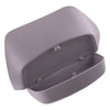 Tesla Model Y Sunglasses Storage Box Case (2020-2022)