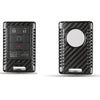 Cadillac Chevrolet C7 Carbon Fiber Key Case Cover (2014-2019)
