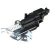 Ford Fusion Fiesta Tailgate Lock Motor Actuator Solenoid (2006-2019)