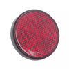Toyota Sequoia, Highlander Rear Bumper Brake Light (2008-2017)