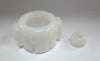 Isuzu D-Max / Holden Rodeo Gearshift Ball Bush (2002-2011)