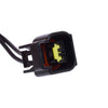 Mazda Ford Lincoln Mercury Jaguar Ignition Coil Connector Harness