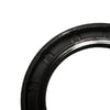 Kia Hyundai Torque Converter Seal (2011-2019)