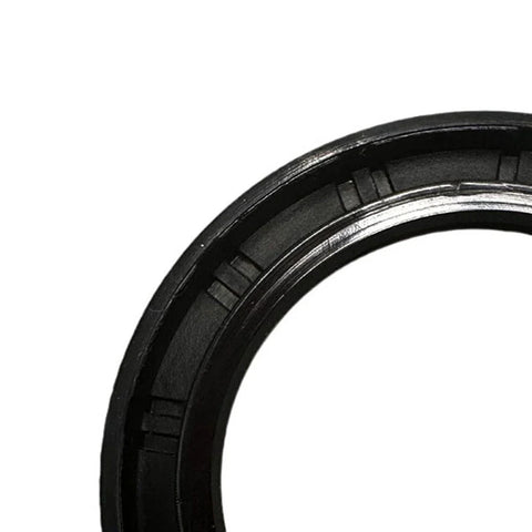 Kia Hyundai Torque Converter Seal (2011-2019)