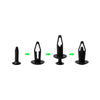 2000-Up Ford Focus 10 x Car Door Trim Panel Clips Screws