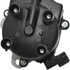 Toyota 4Runner Tacoma T100 L4 2.4 Ignition Distributor (1994–1997)