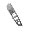 BMW 5 Series F10 F11 F18 Front Inner Door Handle Pull Cover Trim (2010-2017)
