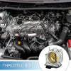 Lexus GX470 V8 4.7L Throttle Body Actuator (2005-2009)