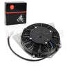 YAMAHA RAPTOR 700 700R YFM HIGH PERFORMANCE FAN (2006–2012)