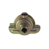 Ford Explorer, Mazda Fuel Pressure Regulator PR4083 (1991-1998)